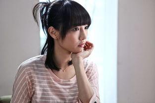 娱乐八卦吃瓜直播间七姐,娱乐圈幕后真相大曝光！